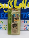 Smarthome Frs Radio (GE5811WHH-D) Handheld Family Communications. Fixed Price $27.99.