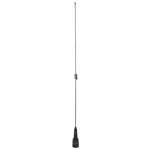 Midland Micromobile MXTA26 6DB Gain Whip Antenna. Fixed Price $69.99.