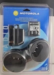Motorola Rechargeable Battery Upgrade Kit 53614..2-WAY Radios T5400 T5800 T5320. Fixed Price $24.99.
