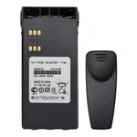 For Motorola HNN4001 HNN4002A HNN4003A HNN4003BR Battery HNN9013+TYPE-C. Fixed Price $26.90.