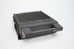 Midland 70-1442B-MM Mobile 2-WAY Radio. Fixed Price $19.91.