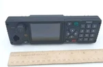 Sepura Console SCC2 Color Suit SRG3900 Control Head 300-000760 Used +. Fixed Price $49.95.