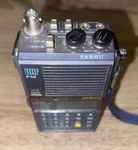 Yaesu FTC-1143 Uhf Fm Transceiver. Fixed Price $55.00.