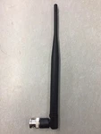 Ultimate Whistler WS1095 WS1065 Scanner Antenna 7/800MHZ P25 Digital Reception. Fixed Price $24.99.