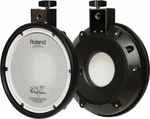 Roland PDX-8 Dual Trigger Mesh Head V-drum Pad N7Q6467 New!. Fixed Price $90.00.