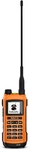 Radioddity GS-5B Dual Band Ham Handheld, Long Range Two Way With Bt. Fixed Price $88.67.