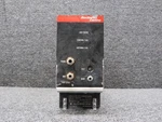 822-1287-101 Rockwell Collins VHF-2100 Communication Transceiver (core). Fixed Price $2800.00.