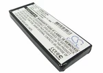 1500MAH Battery For Cobra CXR900,CXR920,CXR925,CXR950,LI-7200 WX,LI7000,LI7020. Fixed Price $18.48.