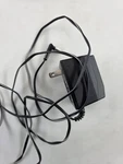 Archer 273-1454A Adapter 6V Dc 150MA Power Supply Vintage Radio Shack Euc. Fixed Price $11.87.