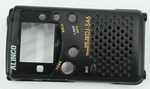 Genuine Oem Alinco Replacement Faceplate For DJ-S46 Transceiver. Fixed Price $18.99.