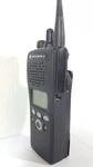 Motorola XTS2500 Ii Uhf 380-470MHZ Digital Way Radio H46QDF9PW6BN P25 Police. Fixed Price $299.00.
