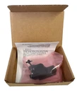 Motorola XTS5000 Vhf Headset Adapter 3.5 Ptt With XTS3000 MT2000 BDN6676D. Fixed Price $18.99.