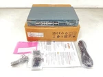 Hpe Aruba 7030 Network Management Controller Device - Taa Compliant JW711A. Fixed Price $3495.00.