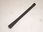 Opek HR-28 Vhf Rubber Duck Handheld Ham Business Band Antenna For Motorola GP300. Fixed Price $23.95.