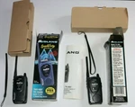 Pair Midland Speakeasy Micro Model 75-503 Walkie-talkie Radios Channel. Fixed Price $29.95.