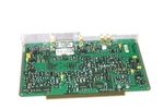Motorola R2660D Rf Communications Monitor A10 Board Assy 01-P30680C001. Fixed Price $270.00.