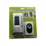 Northpoint Wireless Weather Station Indoor Outdoor /battery Operation. Fixed Price $27.99.