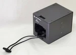Motorola Vehicle Radio Battery Charger RLN5233 For MTX8250 HT750 PR860 HT1250. Fixed Price $32.50.