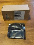 Motorola PLMN5496AS Option Board. Fixed Price $99.00.