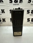 Motorola Classic Radio. Fixed Price $29.99.
