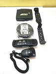 Motorola CDM750 136-174 Mhz Vhf 45W Remote Head Two Way Radio AAM25KKC9AA1AN. Fixed Price $189.99.