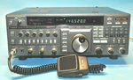 Nice Yaesu FT-736R & Meters 440MHZ 1.2GHZ Ctcss Voice Unit Cw Filter Loaded!. Fixed Price $895.00.