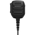 Motorola PMMN4148 Two Way Radio Microphone. Fixed Price $125.99.