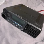 Kenwood NX-3820HG-K Nexedge NX-3820HGK Analog-digital /450-520MHZ. Fixed Price $529.95.