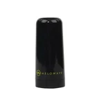 Melowave Shadow Gmrs Mobile Antenna. Fixed Price $39.99.