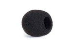 3M Peltor Microphone Wind Protection M40/1 Headset Free Uk Shipping. Fixed Price $20.38.