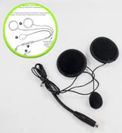 New Nady Replacement *speaker & Microphone* For Helmet Talk HTCS-3C System. Fixed Price $19.97.