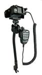 Seat Bolt Mount And Mic Holder Baofeng Btech UV-25X2 UV-25X4 UX-50X2 GMRS-50X1. Fixed Price $45.00.