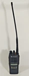 Motorola HT1250 Vhf Radio 136-174 Mhz 128 Channel With Battery And Antenna. Fixed Price $99.99.