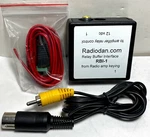 Kenwood TS-2000 Amplifier Keying Relay Buffer Vhf Uhf Or Interface, One Band. Fixed Price $89.96.