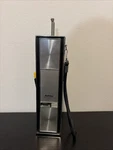Vintage 1970S Holiday 10TR Transceiver Walkie-talkie Parts Only. Fixed Price $19.59.