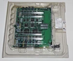 New Motorola Tensr /800, Premisys Card 801065, 259-8004-205 DEP4BFUBAA. Fixed Price $55.99.