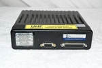 Icom IC-F6061 Radio Core Module Needs Programming W4C3 #2. Fixed Price $67.00.