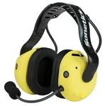 Sonetics APX379 Full Duplex Dect Wireless Headset For High Noise -refurbished. Fixed Price $350.00.