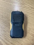 Hyt TC-610 Radio, Battery & Charger See Pics. Fixed Price $35.10.