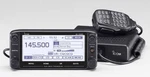ID-5100A Deluxe Touchscreen 2M/70CM, 50W Mobile W/d-star/gps -icom Dealer-. Fixed Price $629.95.