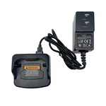 PMLN6394A Charger PMNN4434 Battery Station For RMU2040 RMU2080 XT420 Radio. Fixed Price $35.33.