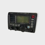 Icom IC-M504 Marine Vhf Radio W/ Remote Option -used Fully Tested. Fixed Price $399.99.