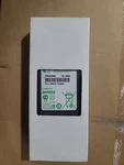 New Battery PMNN4069A For Motorola DP3400 DP3401 DP3600 DP3601 Atex Impres. Fixed Price $62.00.