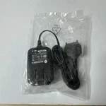 Motorola NNTN6258A DCH3-050US-0302 Ac Power Supply Plug-in Adapter 5.9V 350MA. Fixed Price $12.99.