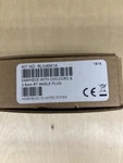 Motorola Earpiece W/coil Cord And Plug RLN4941A (new In Box). Fixed Price $70.00.