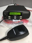 Motorola CDM1250 Lb Split 64CH Mobile Radio. Fixed Price $300.00.