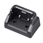 Icom Desktop Trickle Charger Base Requires BC217SA #BC235. Fixed Price $29.22.