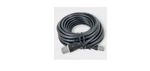 Genuine Garmin 010-12523-03 10M GHS11 Extension Cable Vhf 315/215/210. Fixed Price $29.99.