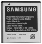 New Oem Samsung Galaxy Sii S2 Epic 4G Touch SPH-D710 SCH-R760 EB625152VA Battery. Fixed Price $12.95.