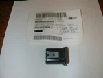 Motorola NLN4043A Minitor Battery Compartment. Fixed Price $20.00.
